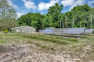 1124 Ustler Rd, Apopka, FL 32712 - Photo 20
