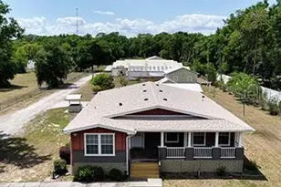 1124 Ustler Rd, Apopka, FL 32712 - Photo 22