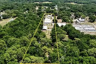1124 Ustler Rd, Apopka, FL 32712 - Photo 4