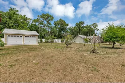 1124 Ustler Road, Apopka, FL 32712 - Photo 18