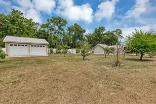 1124 Ustler Rd, Apopka, FL 32712 - Photo 18