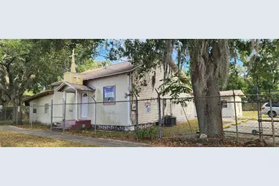 1819 W 2nd Street, Sanford, FL 32771 - Photo 12