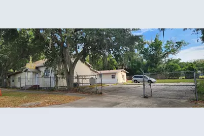 1819 W 2nd Street, Sanford, FL 32771 - Photo 6