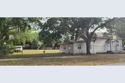 1819 W 2nd Street, Sanford, FL 32771 - Photo 10