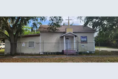 1819 W 2nd Street, Sanford, FL 32771 - Photo 1