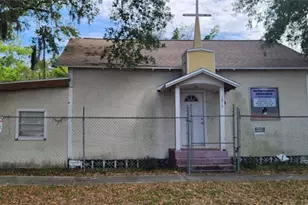 1819 W 2nd St, Sanford, FL 32771 - Photo 1