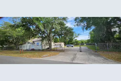 1819 W 2nd Street, Sanford, FL 32771 - Photo 2