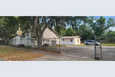 1819 W 2nd Street, Sanford, FL 32771 - Photo 4