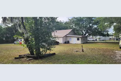 1819 W 2nd Street, Sanford, FL 32771 - Photo 8