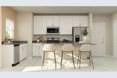 4358 Bentgrass Bend, Saint Cloud, FL 34772 - Photo 2