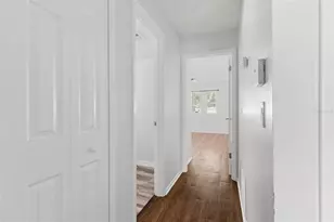 4420 Sugar Loaf Way, Orlando, FL 32808 - Photo 16