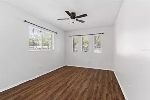 4420 Sugar Loaf Way, Orlando, FL 32808 - Photo 18