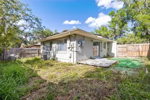 4420 Sugar Loaf Way, Orlando, FL 32808 - Photo 20
