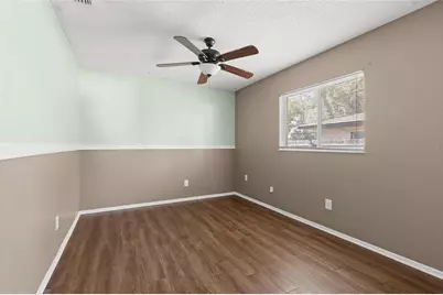 4420 Sugar Loaf Way, Orlando, FL 32808 - Photo 14