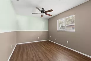 4420 Sugar Loaf Way, Orlando, FL 32808 - Photo 14