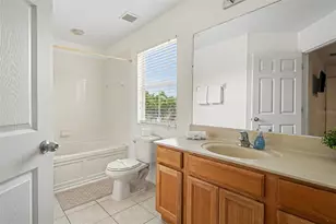 2757 Corvette Ln, Kissimmee, FL 34746 - Photo 22