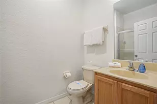 2757 Corvette Ln, Kissimmee, FL 34746 - Photo 10