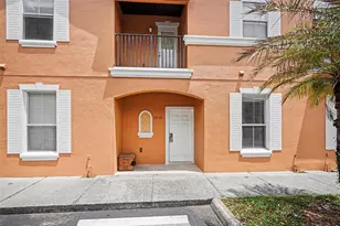 2757 Corvette Ln, Kissimmee, FL 34746 - Photo 2