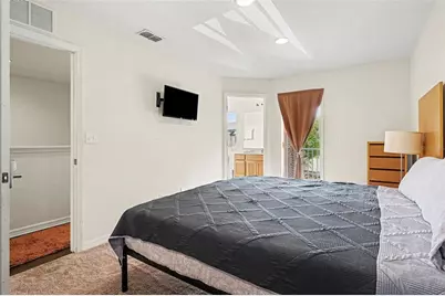 2757 Corvette Lane, Kissimmee, FL 34746 - Photo 20