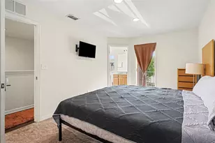 2757 Corvette Ln, Kissimmee, FL 34746 - Photo 20