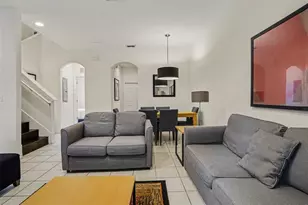 2757 Corvette Ln, Kissimmee, FL 34746 - Photo 6