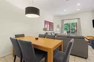 2757 Corvette Ln, Kissimmee, FL 34746 - Photo 4