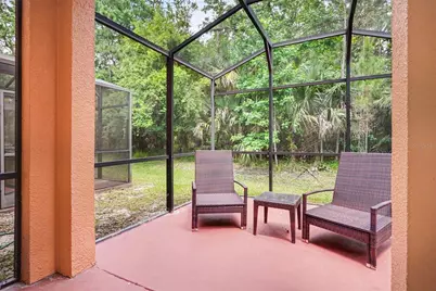 2757 Corvette Lane, Kissimmee, FL 34746 - Photo 24