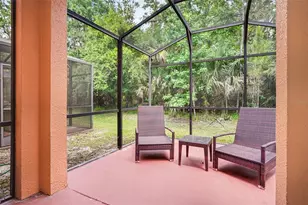 2757 Corvette Ln, Kissimmee, FL 34746 - Photo 24