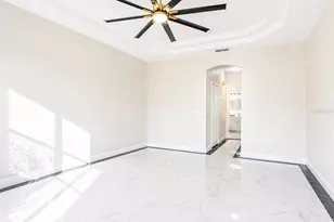 3747 Eagle Isle Cir, Kissimmee, FL 34746 - Photo 24