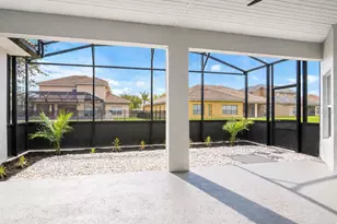 3747 Eagle Isle Cir, Kissimmee, FL 34746 - Photo 26