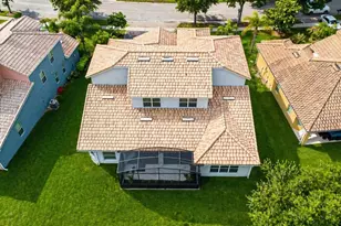 3747 Eagle Isle Cir, Kissimmee, FL 34746 - Photo 10