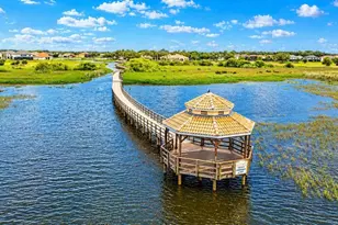 3747 Eagle Isle Cir, Kissimmee, FL 34746 - Photo 4