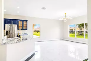 3747 Eagle Isle Cir, Kissimmee, FL 34746 - Photo 16