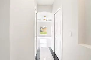 3747 Eagle Isle Cir, Kissimmee, FL 34746 - Photo 36