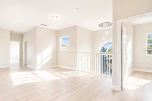 3747 Eagle Isle Cir, Kissimmee, FL 34746 - Photo 28
