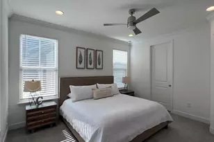 7002 Arnoldson St, Orlando, FL 32827 - Photo 56