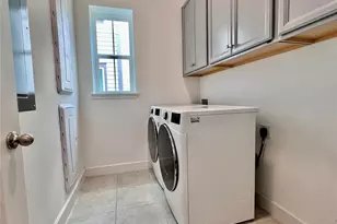 7002 Arnoldson St, Orlando, FL 32827 - Photo 28