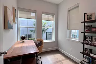 7002 Arnoldson St, Orlando, FL 32827 - Photo 36