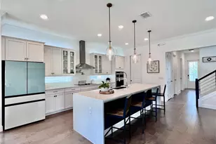 7002 Arnoldson St, Orlando, FL 32827 - Photo 16