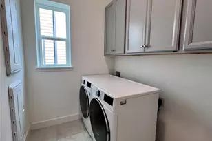 7002 Arnoldson St, Orlando, FL 32827 - Photo 30