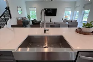 7002 Arnoldson St, Orlando, FL 32827 - Photo 20