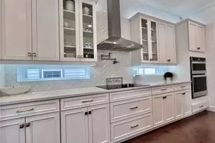 7002 Arnoldson St, Orlando, FL 32827 - Photo 18