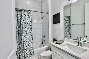 7002 Arnoldson St, Orlando, FL 32827 - Photo 34