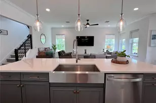 7002 Arnoldson St, Orlando, FL 32827 - Photo 22