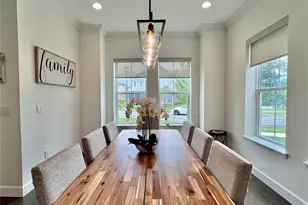 7002 Arnoldson St, Orlando, FL 32827 - Photo 26