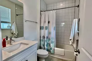 7002 Arnoldson St, Orlando, FL 32827 - Photo 74