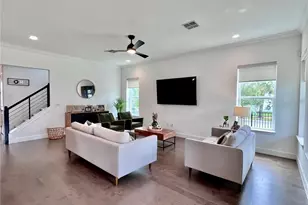 7002 Arnoldson St, Orlando, FL 32827 - Photo 12