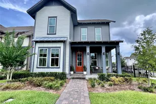 7002 Arnoldson St, Orlando, FL 32827 - Photo 4