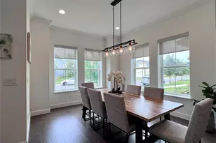 7002 Arnoldson St, Orlando, FL 32827 - Photo 24