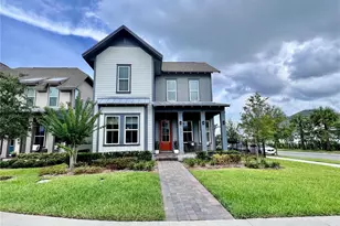 7002 Arnoldson St, Orlando, FL 32827 - Photo 10